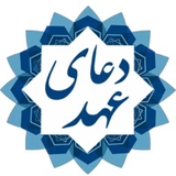 nmj.zxczxbb