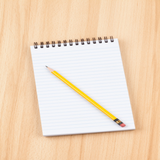 com.crystal.notepad