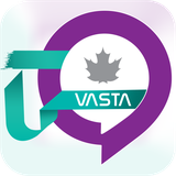 com.vastainstitute.teacher