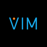 com.vimlife.vimclient