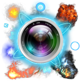 com.Super.Power.effects