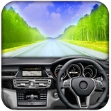 com.traffic.city.road.driver.in