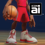 com.ipt.iconai