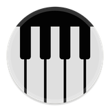 com.hoor.piano