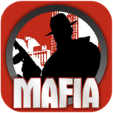 com.marcodes.mafiagame