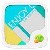 com.jb.gosms.pctheme.zt.yang.EnjoyL