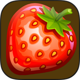 com.gv.fruitsforest