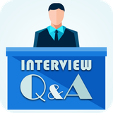 com.alifinnovative.InterviewQuestions