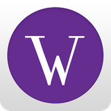 com.wendydigital
