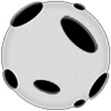 com.vincenthennig.gravitygolf