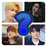 com.parkmiosten.straykidsquiz