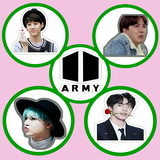 com.btstickers.idolstickers.wastickerapps