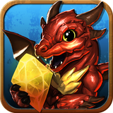 com.BattleOn.Dragons