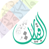 com.arabiait.azkar
