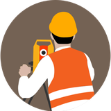 com.surveying.leveling.notes.app.civilclicks