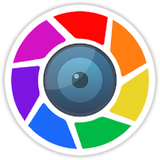 com.mobilicy.docscanner