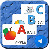 com.gmail.pyramidionsoft.englishalphabet