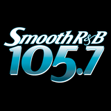 com.jacobsmedia.KRNB