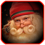 com.andromo.dev179638.app528115