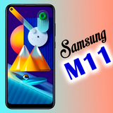 com.galaxy.samsungm11.galaxythemes.samsungwallpapers.galaxym11.galaxywallpaper.samsungcamera.samsungthemes