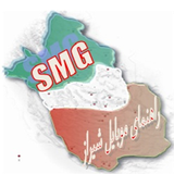 com.example.shirazshenasi