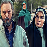god.film.madarr