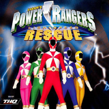 ir.powerrangers