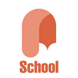 com.ietude.etudeschool