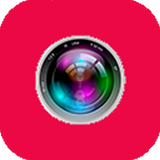 com.zknowin.camera.beautiful