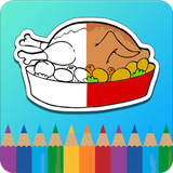 air.coloringfoodfinal