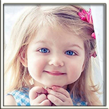 com.cyou.cma.clauncher.theme.v554765c7b0177a9f18eef17f