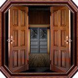 com.norboodev.hundreddoors2020