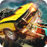 com.pas.demolition.derby.crash.racing.simulator3d