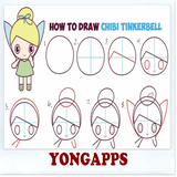 com.yongapps.chdrg