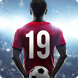 eu.inlogic.footballcup2019.ads