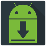 org.zloy.android.downloader
