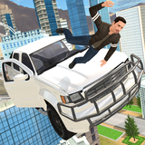 com.pickle.SmashCarHitImpossibleStunt