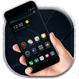 neat.black.system.theme