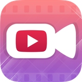 com.editorchoice.videomakerfree