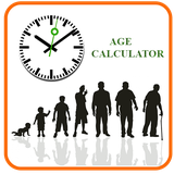 com.skb.studio.age.calculator.birthday.reminder.free