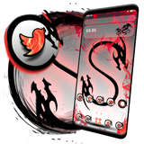 jala.dragon.letter.launcher