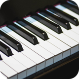 com.bilkon.easypiano
