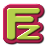 com.limon.foozer.free