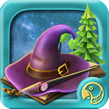 com.lory.HiddenObjects.MagicLandHiddenObjectsGameWizardWorld.SeekAndFindGamesFree