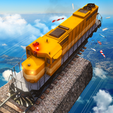 com.train.ramp.jumping