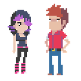 com.minikara.director.android