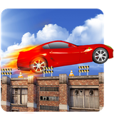 com.kidsworld.car.roof.jumping.stunts