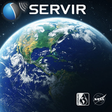 org.cathalac_servir.android