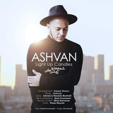 com.maha98.ashvan