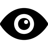 com.blackcurrantstudioz.HideScreen